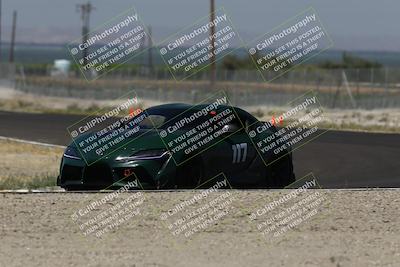 media/May-10-2025-Light Speed Track Events (Sat) [[c99cd30d1b]]/Red Group/Turn 9/